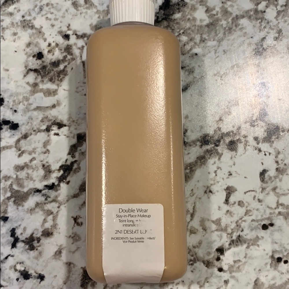 Estée Lauder Double wear